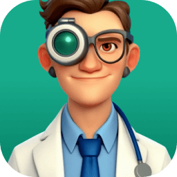 magic data recovery wizard icon magic data recovery wizard icon