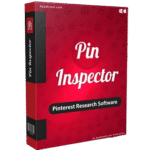 52% Off Pin Inspector Coupon Codes May 2026
