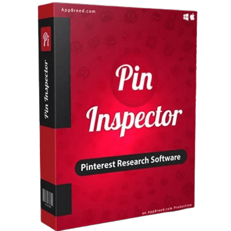 Pin Inspector 52% Off Coupon Codes 2026 (100% Working)