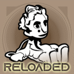 Android App Giveaway: Raya Reloaded Icon Pack