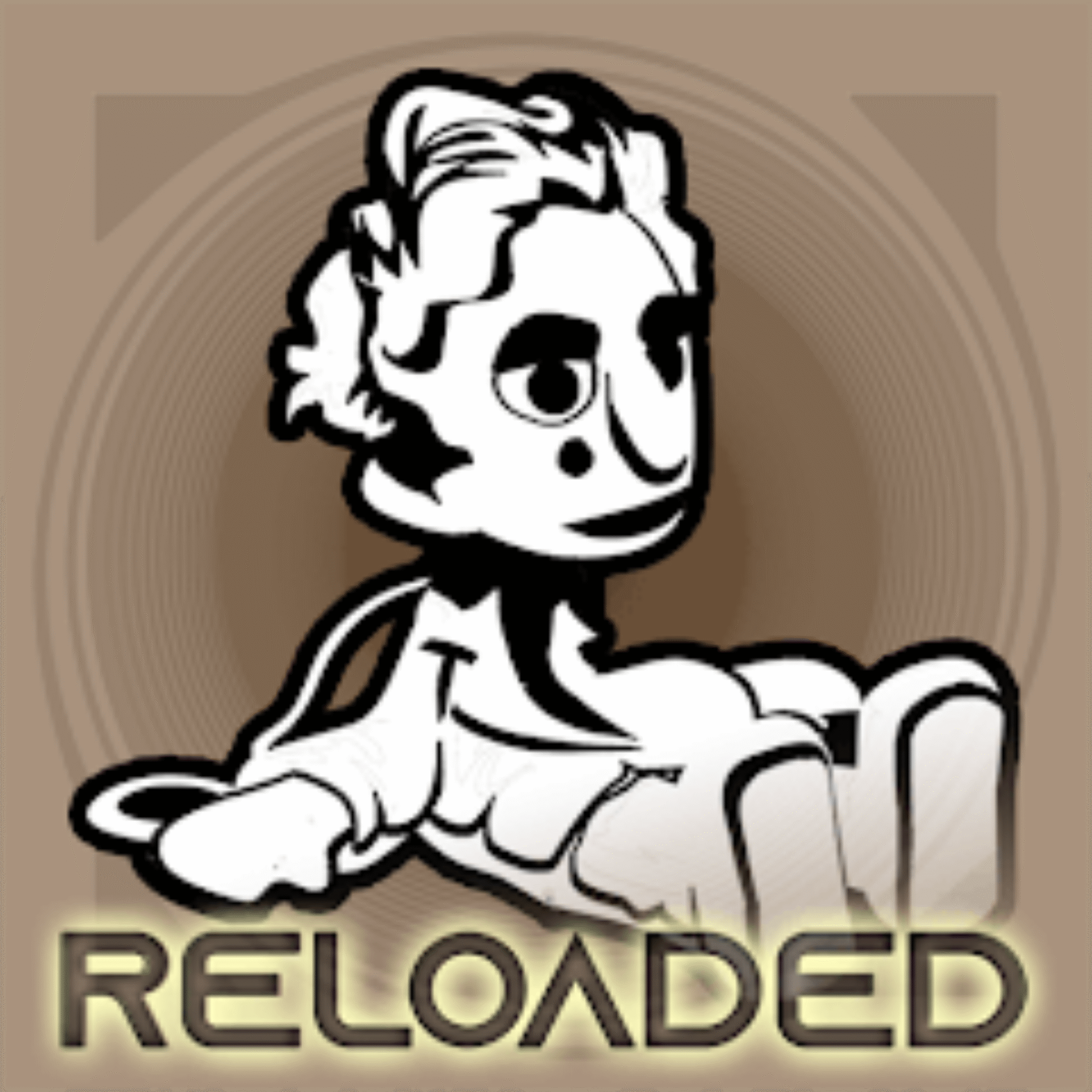 Android App Giveaway: Raya Reloaded Icon Pack