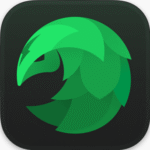 81% Off SafeShell VPN Coupon Code & Review May 2026