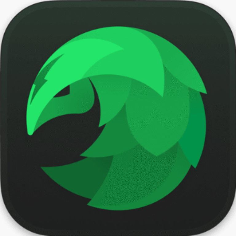 SafeShell VPN