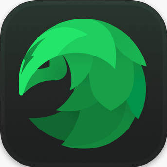 SafeShell VPN - 1 Year Plan