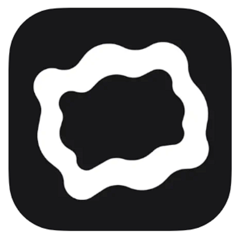 Screen Time Blocker: PureFocus