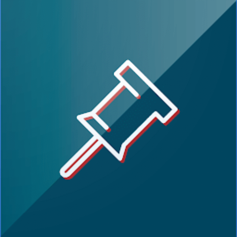 Shortcut Maker - App Shortcuts [Android]