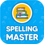 Android App Giveaway: Spelling Master – Quiz Games