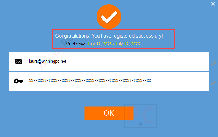 subscription coolmuster iphone backup extractor free