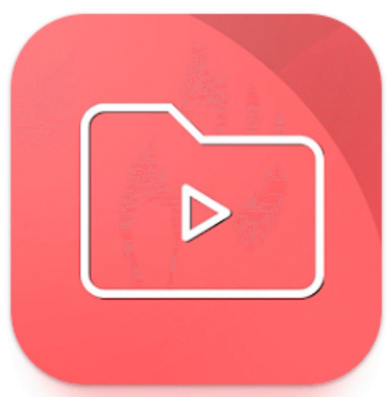 Video Live Wallpaper Maker