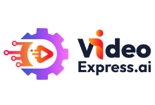 videoexpress ai logo VideoExpress AI Basic - Lifetime License