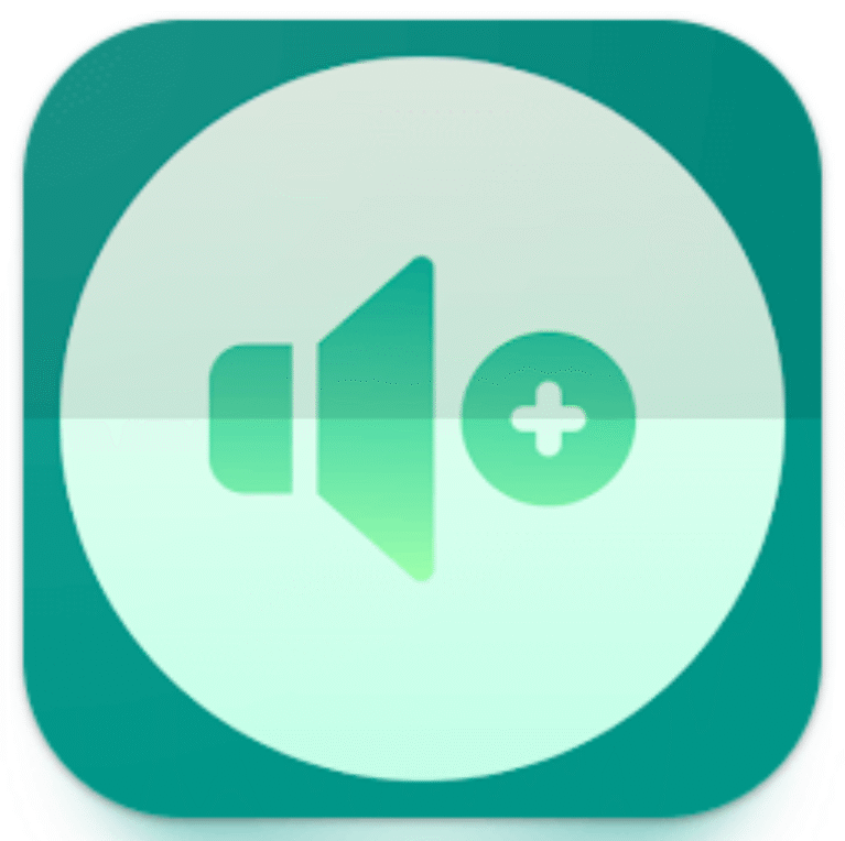 Volume Scheduler - Auto change