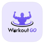 iOS App Giveaway: WorkoutGo – Fitness Coach