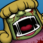 Android App Giveaway: Zombie Age 3 Premium –  Survival