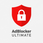 78% Off AdBlocker Ultimate Coupon Code May 2026