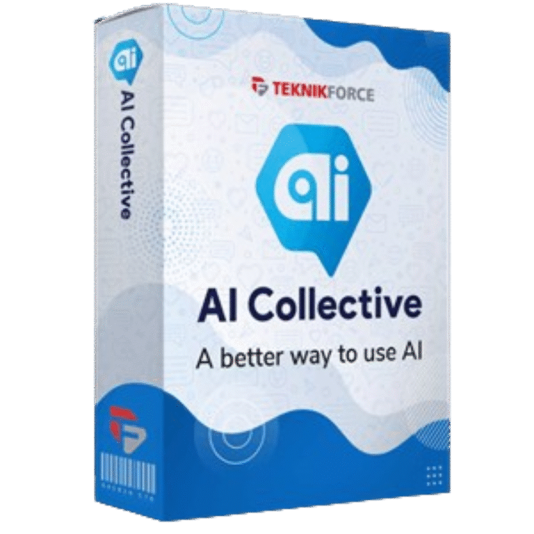 AI Collective