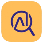 iOS App Giveaway: Ai humanizer plagiarism check