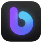 iOS App Giveaway: AI Video Maker－BeGen