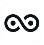 iOS App Giveaway: Amigo AI – Expense Tracker