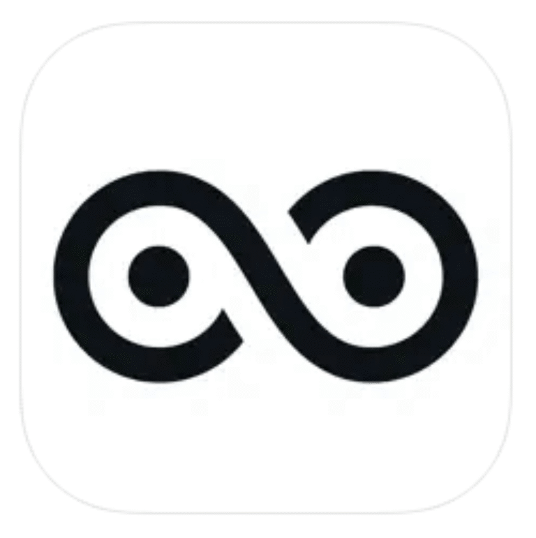 Amigo AI - Expense Tracker