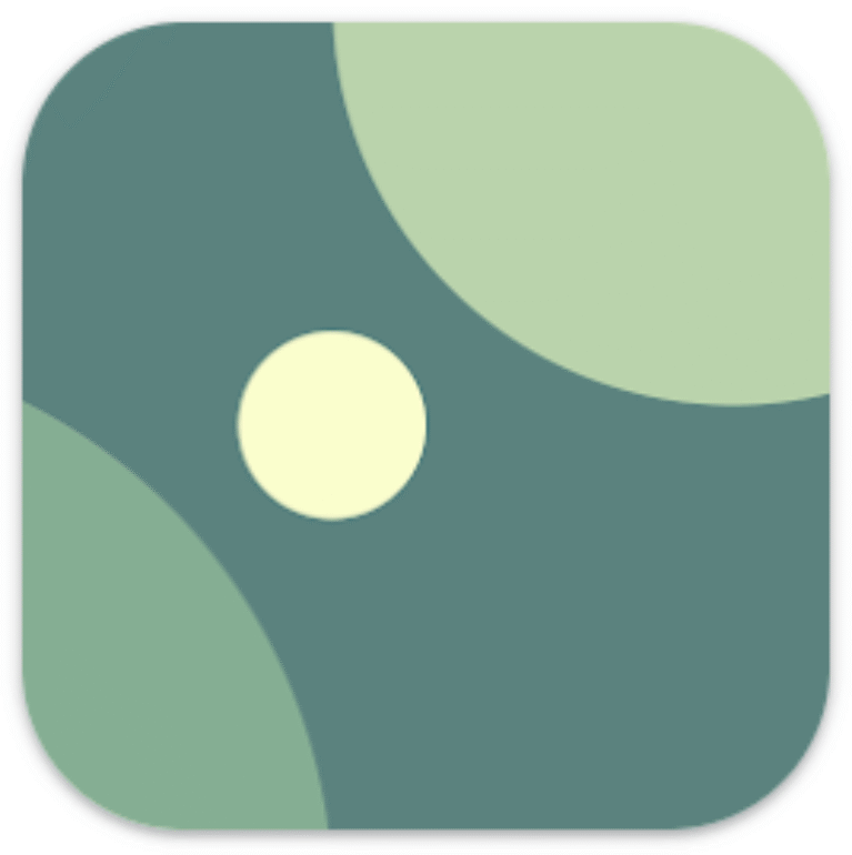 Circle Dash [Android]