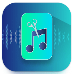 app giveaway garage ringtones pro
