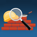 Android App Giveaway: AuditBricks – Site Auditing
