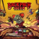 Backpack Hero Giveaway [Epic Games]