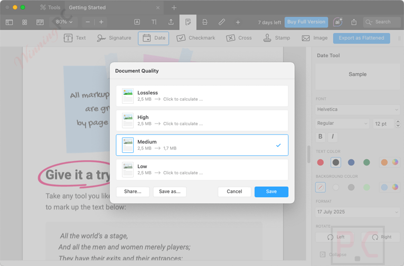 compress pdf expert for mac compress pdf expert for mac