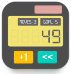 Android App Giveaway: Crazy Calculator Game