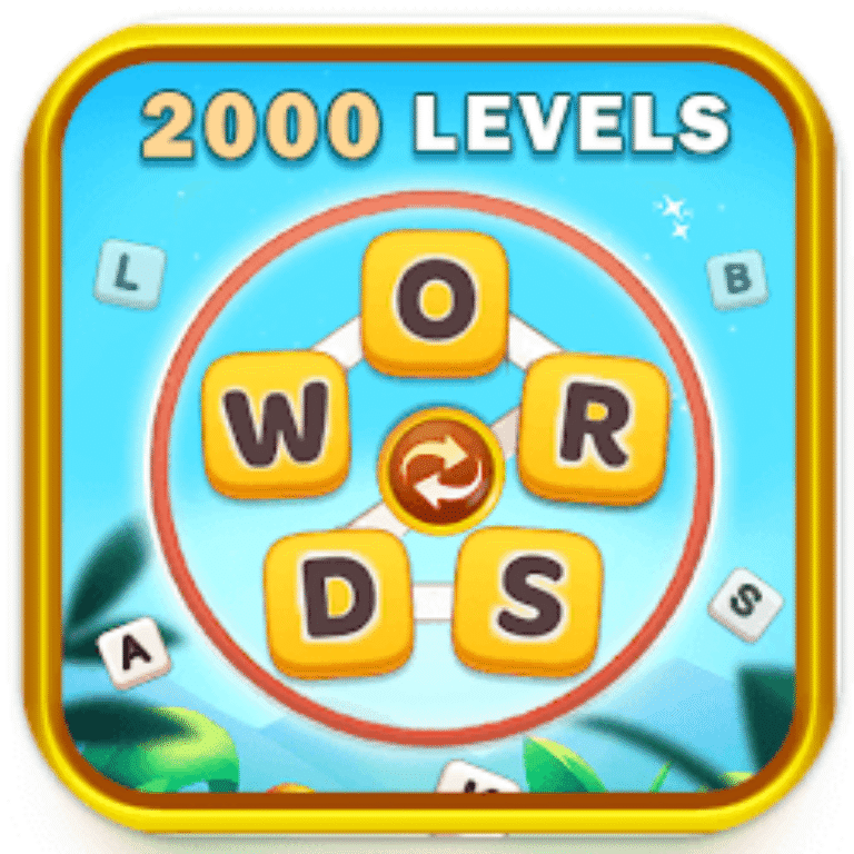 Crossword Quest Premium [Android]