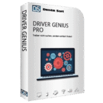 Driver Genius Coupon Codes 60% Off (May 2026)