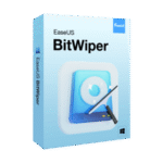 EaseUS BitWiper Pro 70% Off Coupon Code (May 2026)