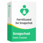 47% Off FamiGuard for Snapchat Coupon May 2026