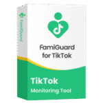 FamiGuard for TikTok Coupon Code & Review May 2026