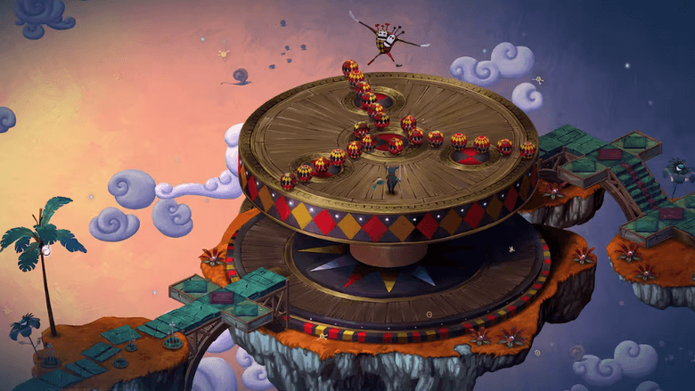 figment 2 creed valley screenshot figment 2 creed valley screenshot