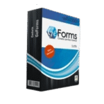 63% Off Gadwin GeForms Coupon Codes May 2026