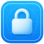 iOS App Giveaway: App Lock – Password For Apps