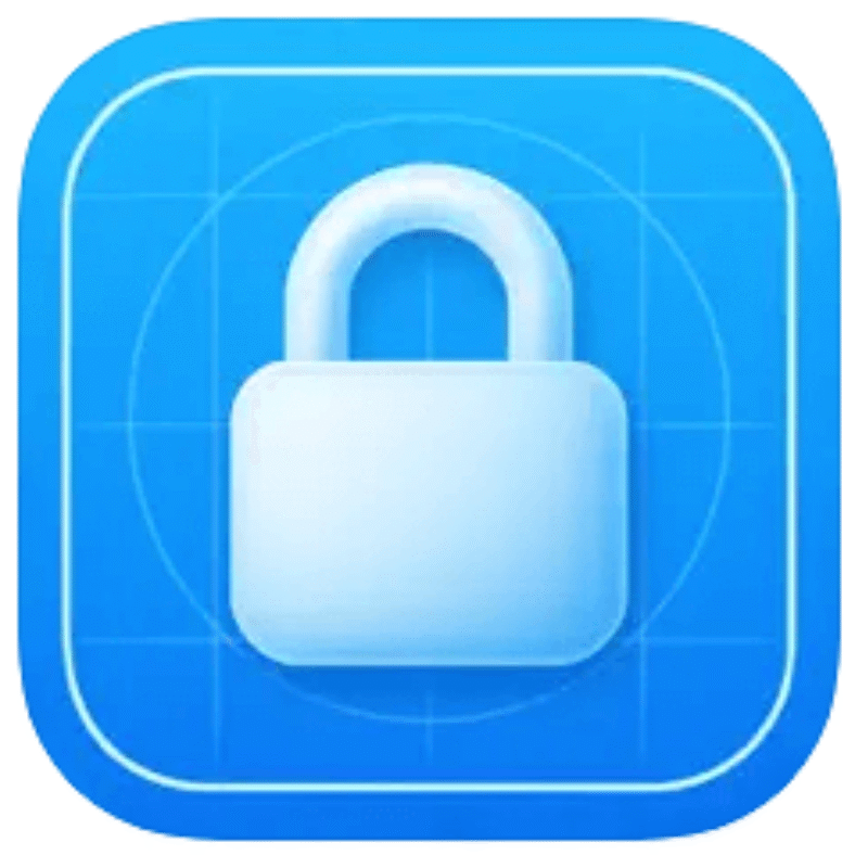 iOS App Giveaway: App Lock - Password For Apps Lifetime