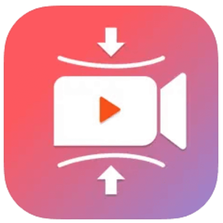Video Compressor AI : Zippy