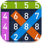 Android App Giveaway: Hidden Numbers PRO