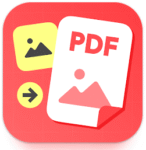 Android App Giveaway: Image to PDF – PNG to PDF