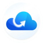 60% Off iMyFone Cloud Backup Coupon Code May 2026