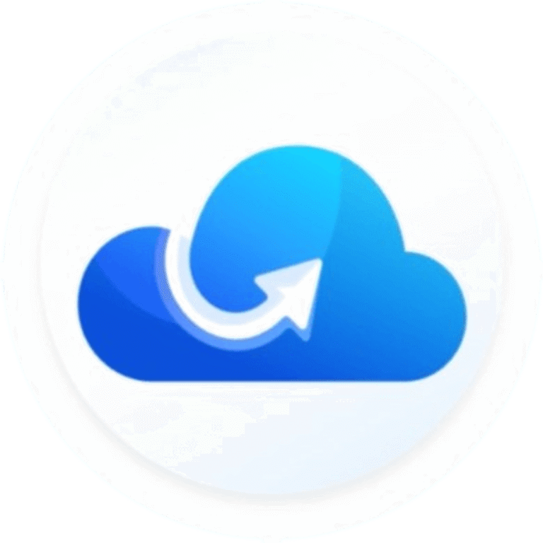 iMyFone Cloud Backup