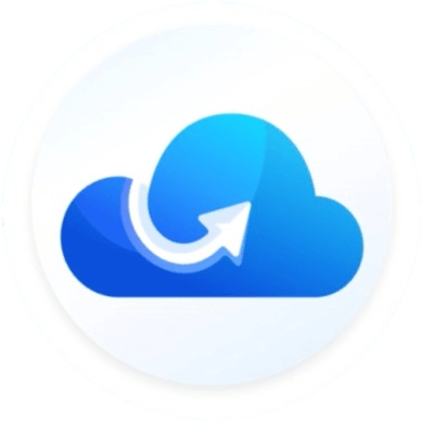 imyfone cloud backup iMyFone Cloud Backup - 1-Month Plan
