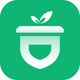 imyfone nut studio iMyFone Nut Studio - 1-Month Plan