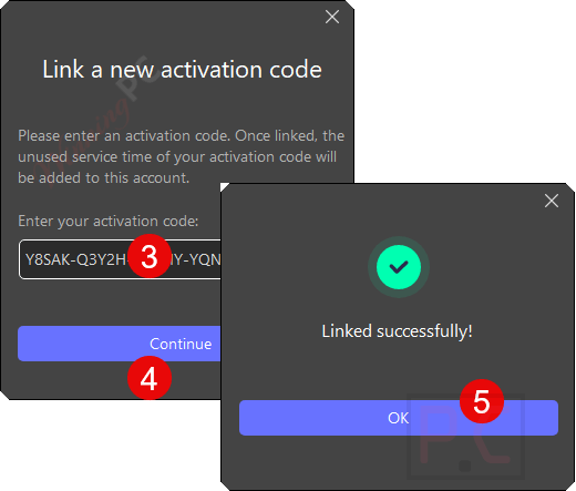 itop easy desktop pro activation code itop easy desktop pro activation code