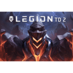 Legion TD 2 Giveaway Download [Epic Games]