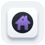 iOS App Giveaway: LessPhone – Minimalist Launcher