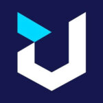 LumiProxy Coupon Code & Review May 2026