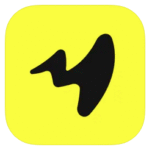 iOS App Giveaway: Lyric Studio – Rap Rhyme Maker